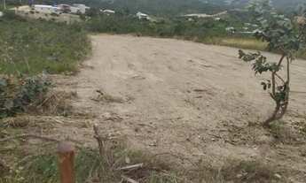 Imagem 7: Lindo lote plano em condomínio fechado - Lago Corumbá IV