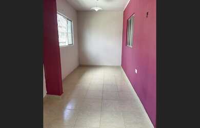 Imagem 5: Casa para alugar no Cabo de Santo Agostinho cohab