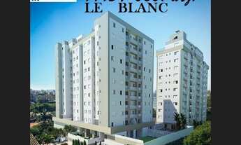 Imagem: Le Blanc Centro Criciúma apartamento venda