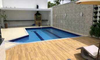 Imagem 2: Grande Oportunidade Baixou R$360.000 Reais quitado Apartamento no Lourdes Araujo Castanhal