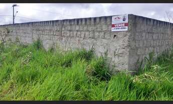 Imagem 2: Oportunidade terreno à venda - Garanhuns PE