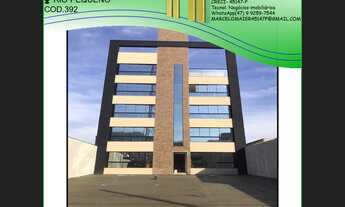 Imagem: Apartamento em excelente região, confira