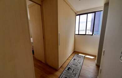 Imagem 4: COBERTURANO FLAT SOLAR DE AREIA PRETA 115M² 2/4 , 1suíte - Natal - RN