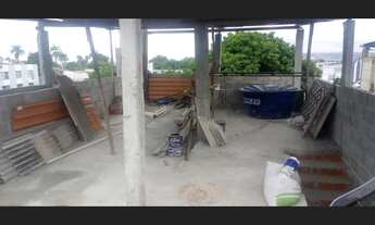 Imagem 5: Vendo ou Troco Casa 2 quartos com cobertura - 2º andar - Cidade Baixa