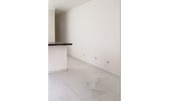 Imagem 2: Casa, 3 dorms, 1 suíte, 2 vagas, no Bopiranga - Itanhaém