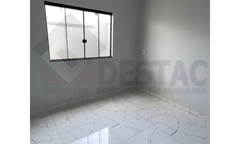 Imagem 3: Vende-se Casa Casa com 3 dormitórios