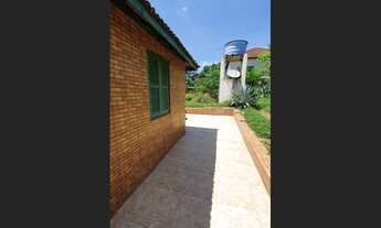 Imagem 2: Vendo 13,36 Alqueires na Região de Cornélio Procópio PR