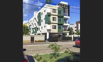 Imagem 2: Em construção aptos com 54² a 65m², elevador, piscina, prox a integ do Bessa