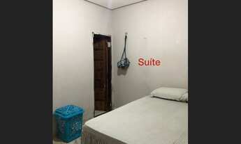 Imagem 5: Casa 4 quartos - Sol Nascente - Aceito carro até 120 mil