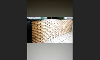 Imagem 2: Casa a Venda Adolfo SP