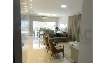 Imagem 3: Vende-se Casa Casa com 3 dormitórios