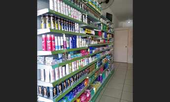 Imagem 6: Vendo Drogaria Completa (R$ 45.000,00