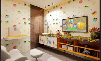 Imagem 5: Apartamento Perfeito na Ponta Verde