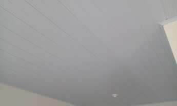 Imagem 4: Casa pronta para você em Satuba cidade