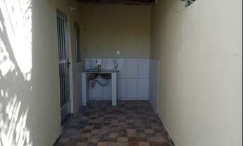 Imagem 2: Excelente casa 1 quarto