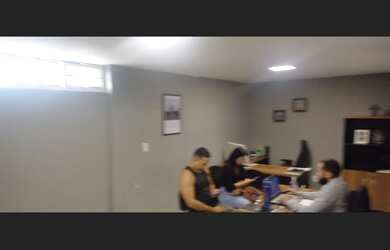 Imagem 4: Casa Comercial no Jockey - excelente para clínicas