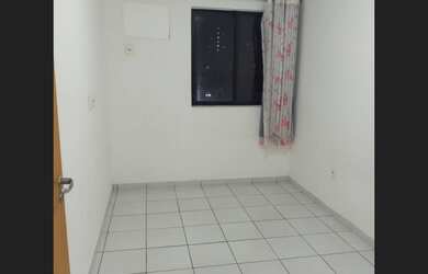 Imagem 5: Venda Apartamento com 2 dormitórios