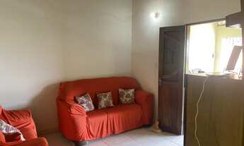 Imagem 3: Casa 160 mil em Paripueira