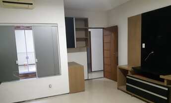 Imagem 4: Venda casa condomínio, 3 quartos, sendo 1 suíte master com closet, Pinheiros, São Luís