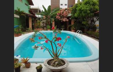 Imagem 5: Aconchego Familiar