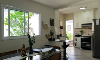 Imagem 4: Casa em Nova Descoberta IZ10