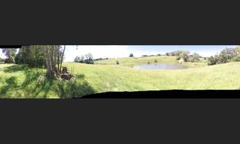 Imagem 6: Sítio Fazenda / sítio com venda por R$530.000