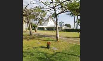 Imagem: Vendo Jazigo Cemitério Parque Dos Flamboyants