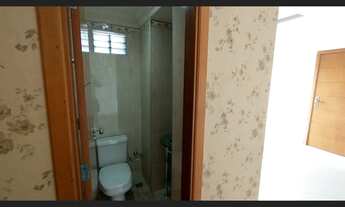 Imagem 3: Apartamento com 3 quartos na João Balbi