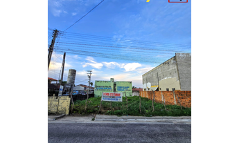 Imagem: TERRENO E LOCALIZAÇÃO PERFEITA NO ICARAÍ