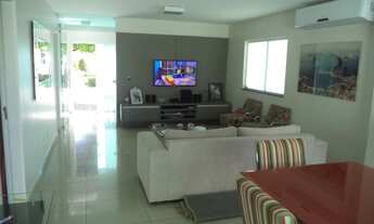 Imagem 4: Condomínio Vila do Conde