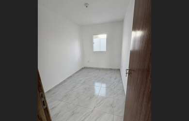 Imagem 6: Vende-se casa, no Portal Serrano, no Ligeiro, Queimadas PB