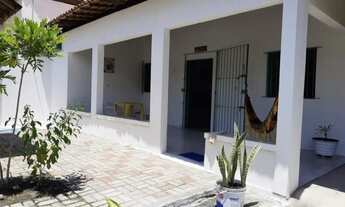 Imagem 6: Vendo excelente Casa , em Enseada dos Golfinhos na Ilha de Itamaracá