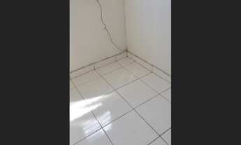 Imagem: Vende-se casa no fragoso