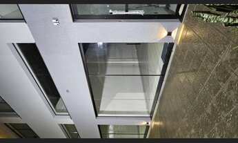 Imagem 3: Lojas e Salas Comerciais, rua José Canteri, 50, Ivaiporã, Paraná