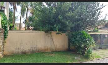 Imagem 6: Terreno 600 m2 Iate Clube de Americana