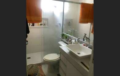 Imagem 3: Apartamento Alto Padrão Costa Azul