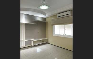 Imagem 4: Casa condominio Malaga