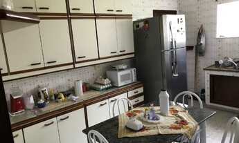 Imagem 7: Excelente Casa no Bairro Panorama em Teresópolis/RJ