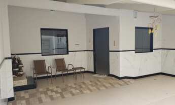 Imagem 7: Casa a venda com escritura