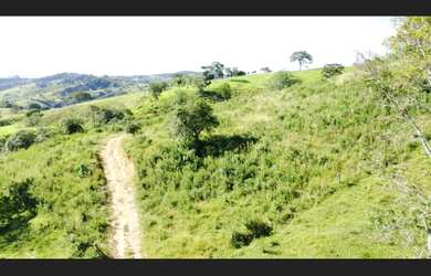 Imagem 6: Fazendinha de 13 há em Oliveira MG