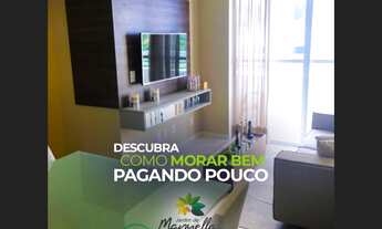 Imagem 2: JARDIM DE MANUELLA