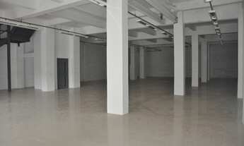 Imagem: Alugo excelente prédio no comércio de