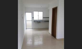 Imagem 2: Casa Duplex à venda, 2 quartos, 1 vaga, Manoa - Sete Lagoas/MG