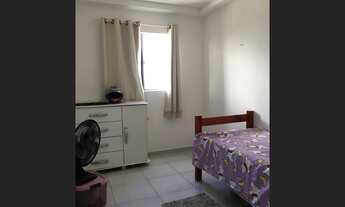Imagem 6: Apartamento 2 quartos - Santa Lucia
