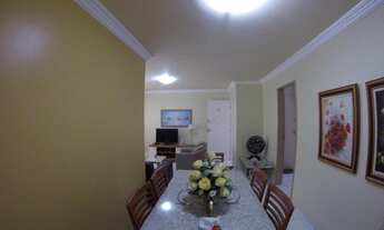 Imagem 6: ALUGA-SE APT COM 3 QTOS NO EDF. PORTO AZUL, NA JATIÚCA, A 200 METROS DA PRAIA