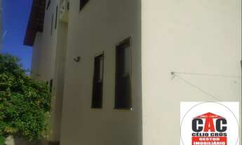 Imagem 7: Casa na Atalaia com 6 Quartos com mezanino à Venda