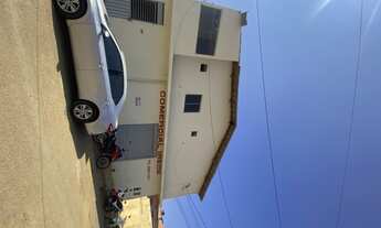 Imagem 3: Coopirecê á venda