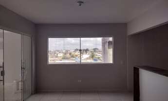 Imagem 3: Alugue-se Casa em Carpina-PE