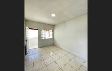 Imagem 7: Casa à Venda no Bairro Dumaville, Esmeraldas- MG