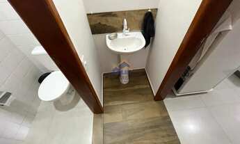 Imagem 7: Apartamento Parque das Palmeiras